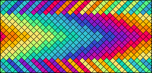 Normal pattern #34521 variation #386833