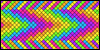 Normal pattern #34521 variation #386834