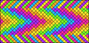 Normal pattern #34521 variation #386834