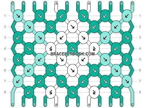 Normal pattern #187777 variation #386835 pattern
