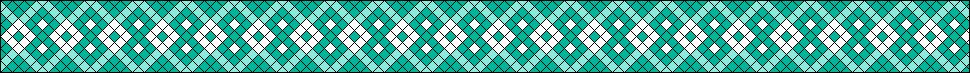 Normal pattern #187777 variation #386835 preview