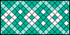 Normal pattern #187777 variation #386835