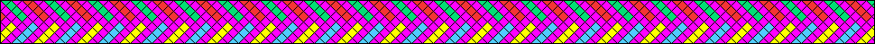 Normal pattern #20 variation #386836 preview