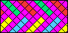 Normal pattern #20 variation #386836