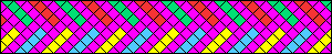 Normal pattern #20 variation #386836