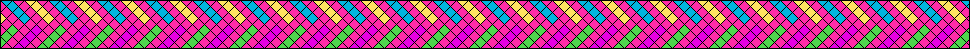 Normal pattern #20 variation #386837 preview