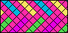 Normal pattern #20 variation #386837
