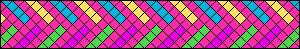 Normal pattern #20 variation #386837