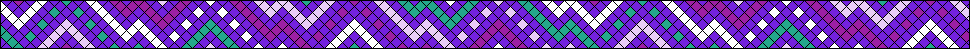 Normal pattern #186997 variation #386838 preview