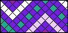 Normal pattern #186997 variation #386838