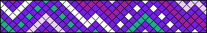 Normal pattern #186997 variation #386838