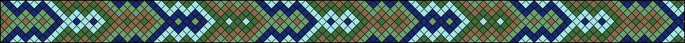 Normal pattern #80756 variation #386839 preview