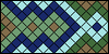 Normal pattern #80756 variation #386839