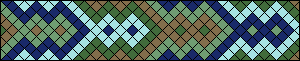 Normal pattern #80756 variation #386839