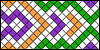 Normal pattern #35423 variation #386840