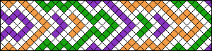 Normal pattern #35423 variation #386840