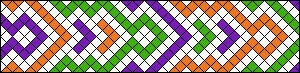 Normal pattern #35423 variation #386841