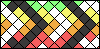 Normal pattern #187577 variation #386842