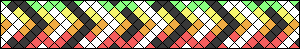 Normal pattern #187577 variation #386842