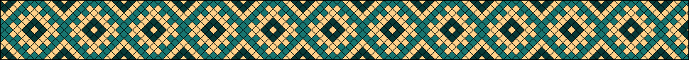 Normal pattern #160057 variation #386843 preview
