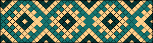 Normal pattern #160057 variation #386843