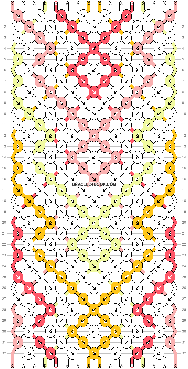 Normal pattern #173056 variation #386845 pattern