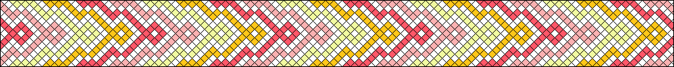 Normal pattern #173056 variation #386845 preview