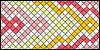 Normal pattern #173056 variation #386845
