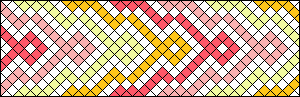 Normal pattern #173056 variation #386845