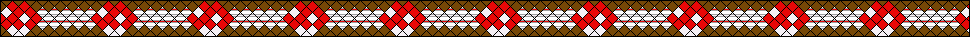 Normal pattern #160236 variation #386846 preview