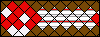 Normal pattern #160236 variation #386846