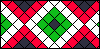 Normal pattern #17752 variation #386847