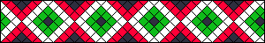 Normal pattern #17752 variation #386847