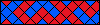 Normal pattern #15623 variation #386848