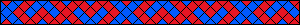 Normal pattern #15623 variation #386848