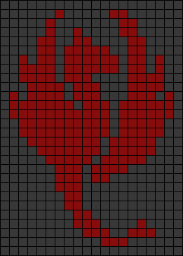Alpha pattern #91068 variation #386849 preview