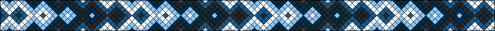 Normal pattern #17297 variation #386850 preview