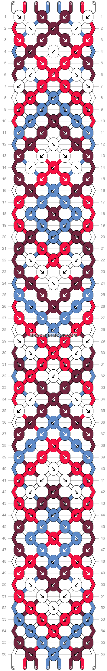 Normal pattern #186352 variation #386851 pattern