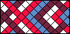 Normal pattern #186352 variation #386851