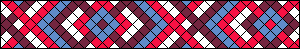 Normal pattern #186352 variation #386851