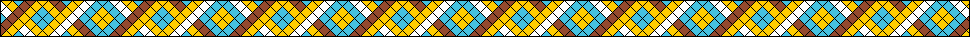 Normal pattern #186692 variation #386852 preview