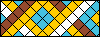 Normal pattern #186692 variation #386852
