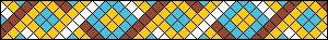 Normal pattern #186692 variation #386852