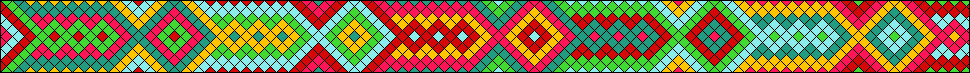 Normal pattern #4242 variation #386853 preview