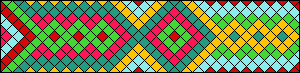 Normal pattern #4242 variation #386853