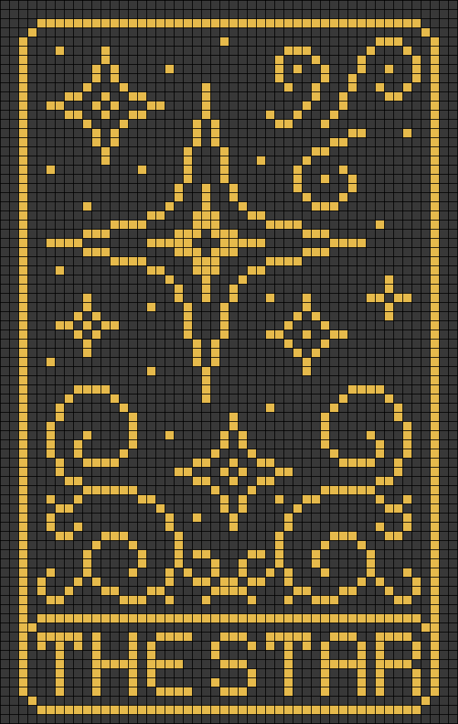Alpha pattern #186058 variation #386854 preview
