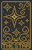Alpha pattern #186058 variation #386854