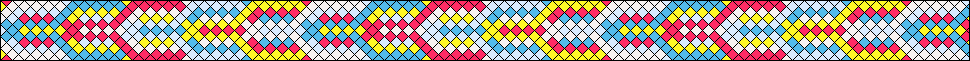 Normal pattern #185996 variation #386855 preview