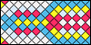 Normal pattern #185996 variation #386855