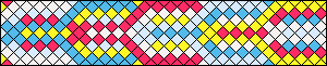 Normal pattern #185996 variation #386855